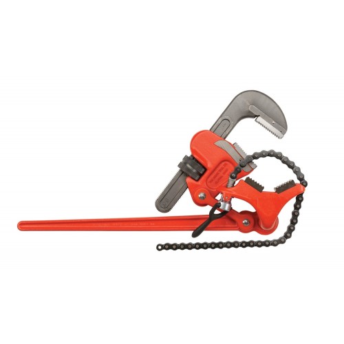 Compound Leverage Wrenches compound-leverage-wrenches